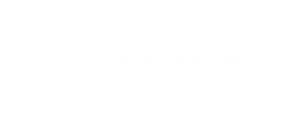 Mi tienda